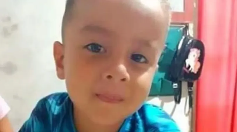 Captura de pantalla 2024-06-19 072927