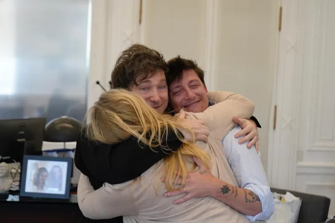 720 - 2025-07-24T090451.078