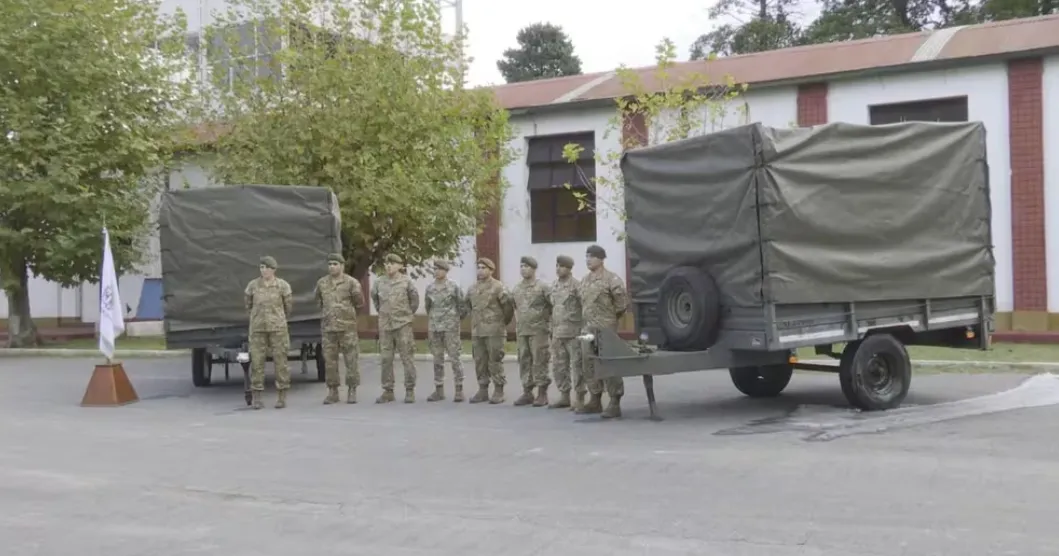 Captura de pantalla 2024-05-09 154331