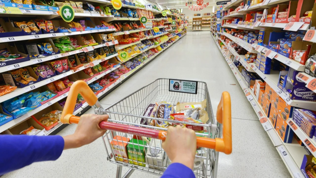 Comprando-en-el-súper
