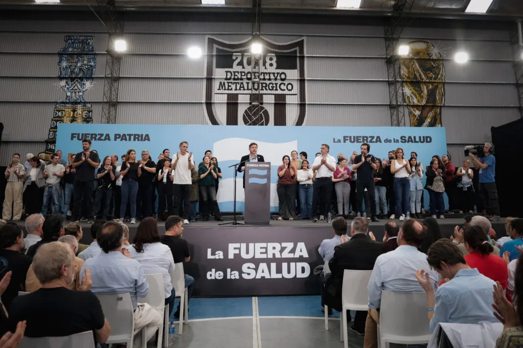 salud-1068x712 (1)