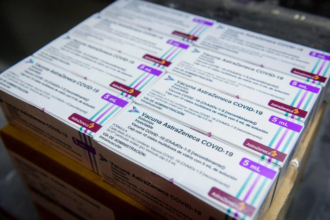 720 - 2025-09-17T092839.679