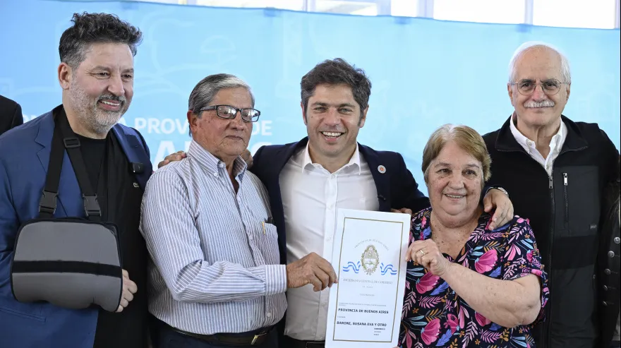 20250930153917_don6346