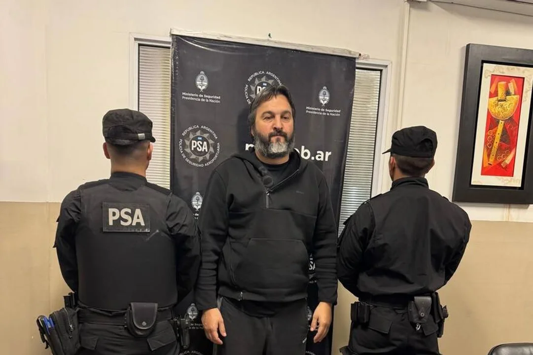 720 - 2025-08-22T091946.084