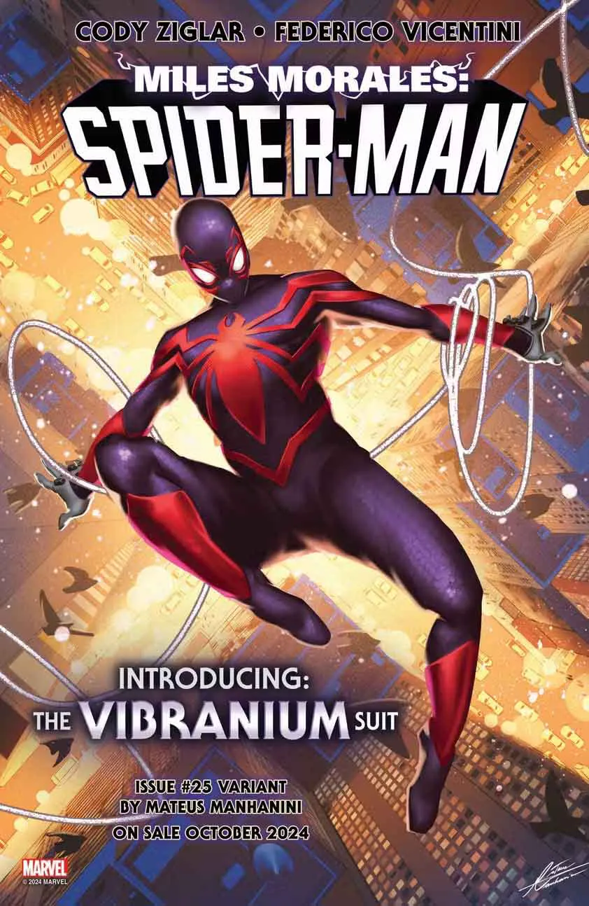 spider-man-miles-morales-vibranium-suit-1-1