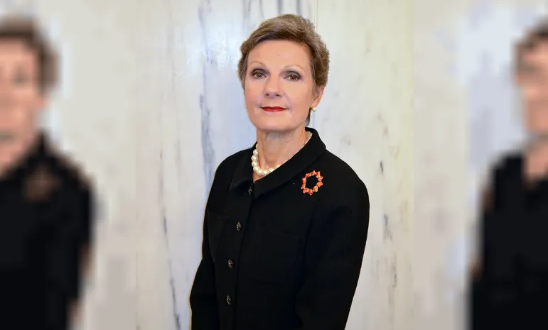 Captura de pantalla 2025-11-11 091944