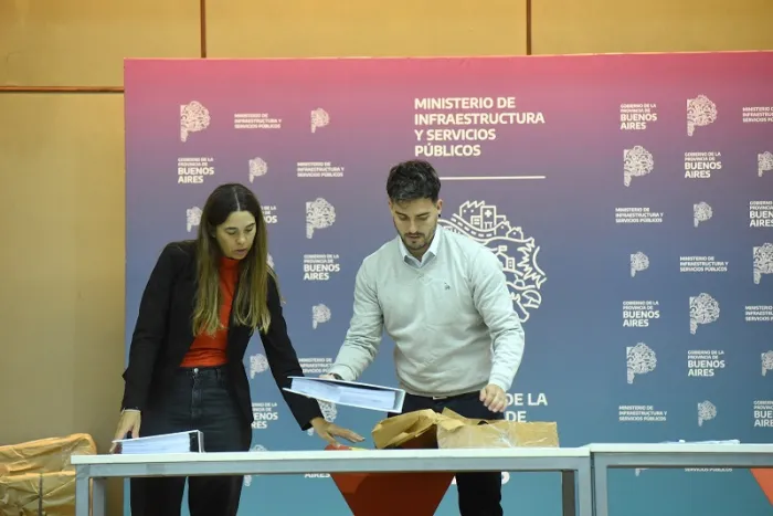 WhatsApp Image 2024-04-03 at 1.50.05 PM