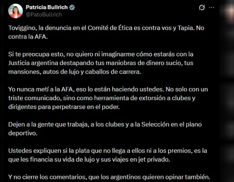 Captura de pantalla 2025-12-15 153059