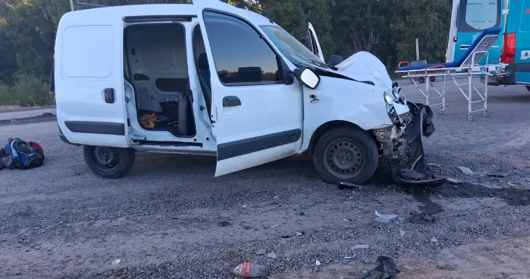 Captura de pantalla 2025-11-10 072342