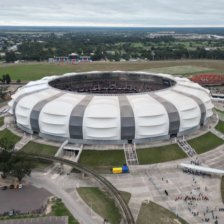 720 - 2025-04-16T083158.231