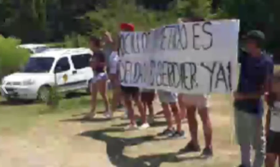 Captura de pantalla 2026-02-01 142534