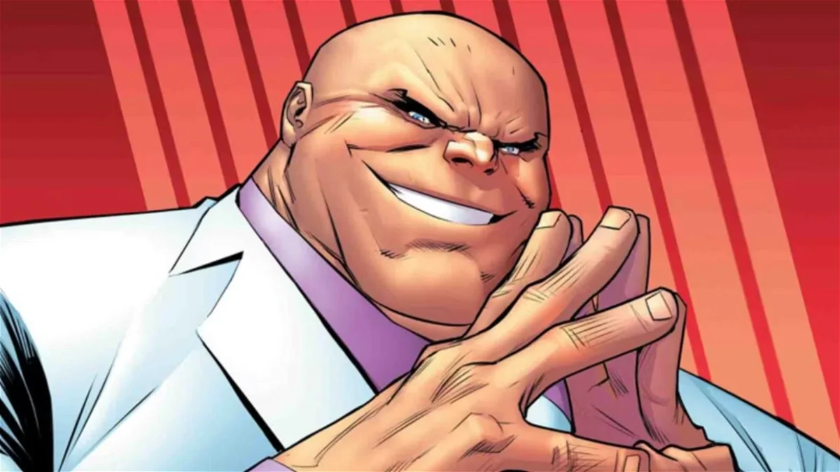 kingpin-ha-demostrado-una-vez-mas-su-gran-crueldad-en-el-universo-marvel