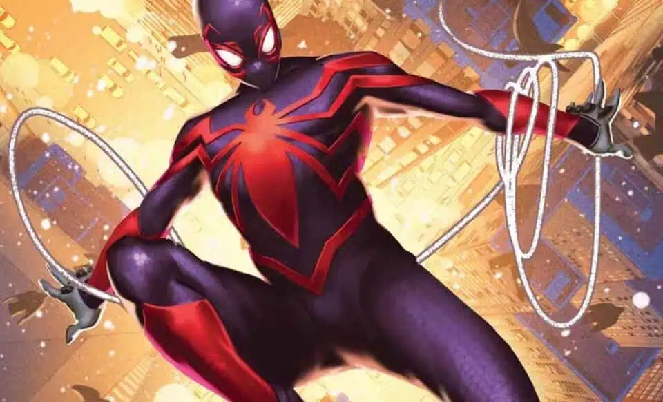 spider-man-miles-morales-vibranium-suit-1-960x582