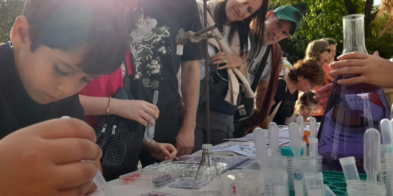 720 - 2025-04-09T082820.054