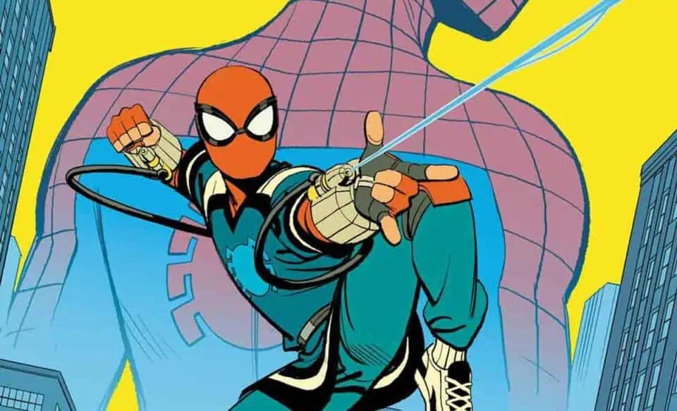 Your-Friendly-Neighborhood-Spider-Man-1-dest-960x583