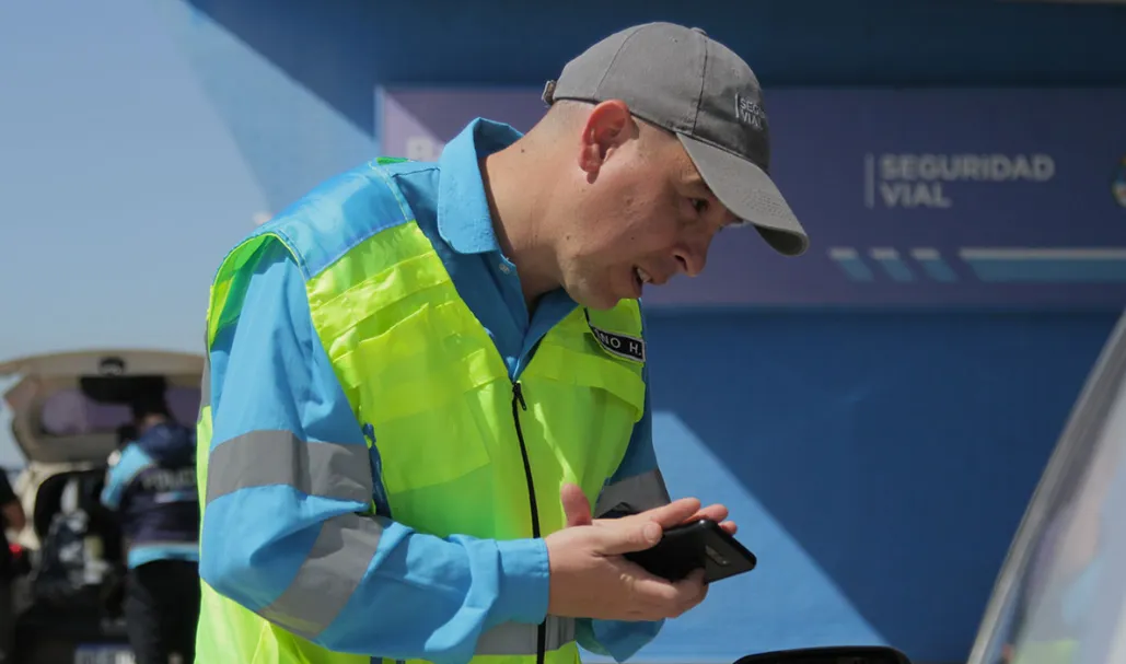 Captura de pantalla 2026-02-15 125201