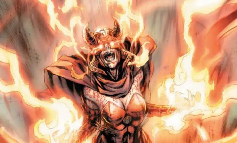 Marvel-presenta-a-su-nueva-Diosa-960x582