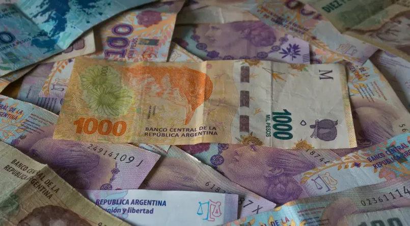 Captura de pantalla 2024-05-24 111350