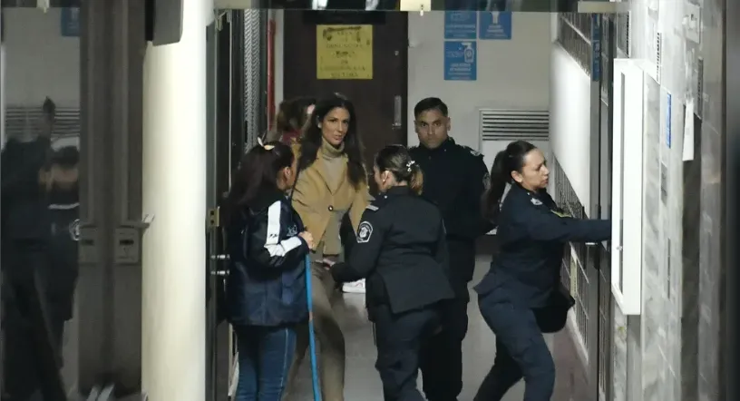 Captura de pantalla 2025-10-03 072832