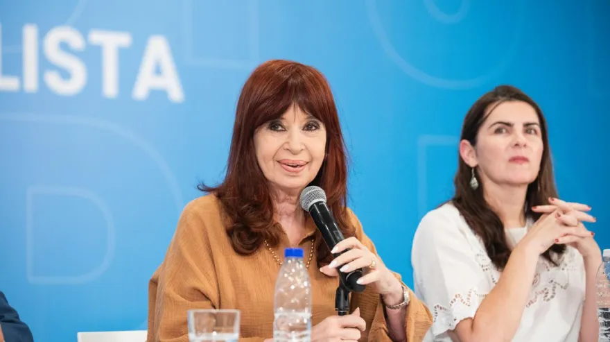 20250926174106_cfk-mariel