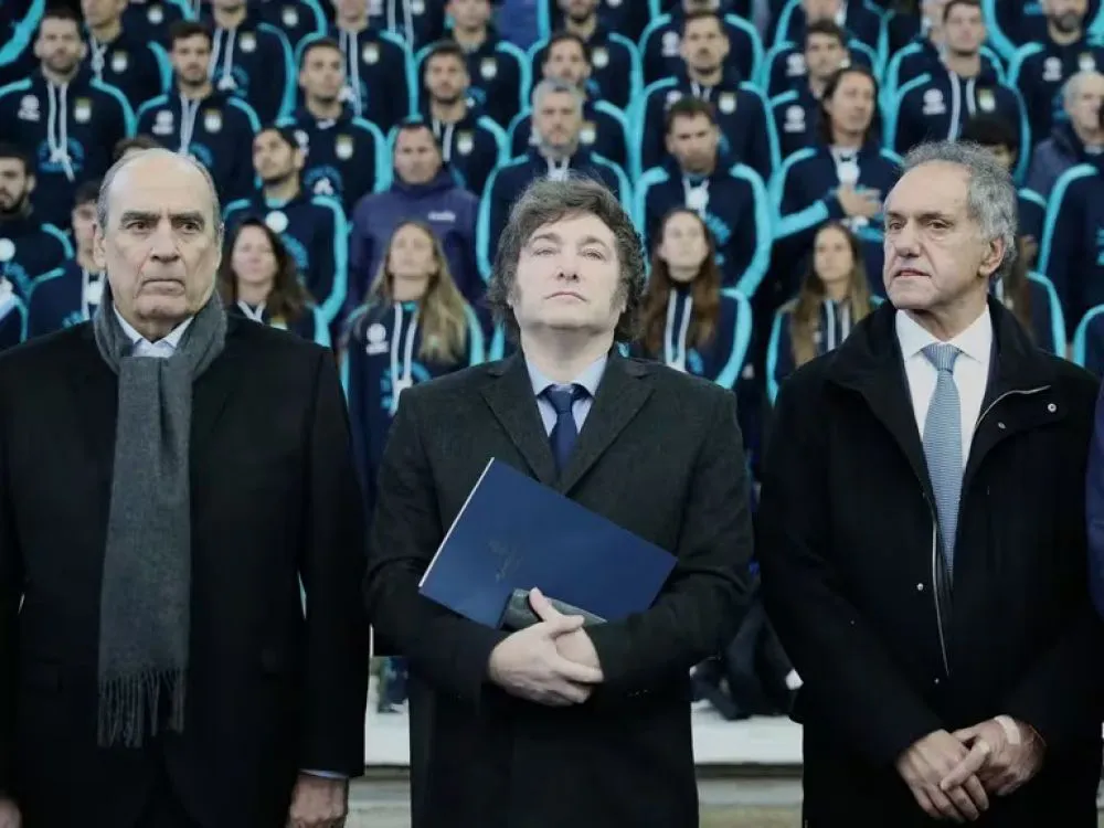 nota-1736573-fuerte-apoyo-milei-sociedades-anonimas-deportivas-socialismo-pobrista-futbol-1087283