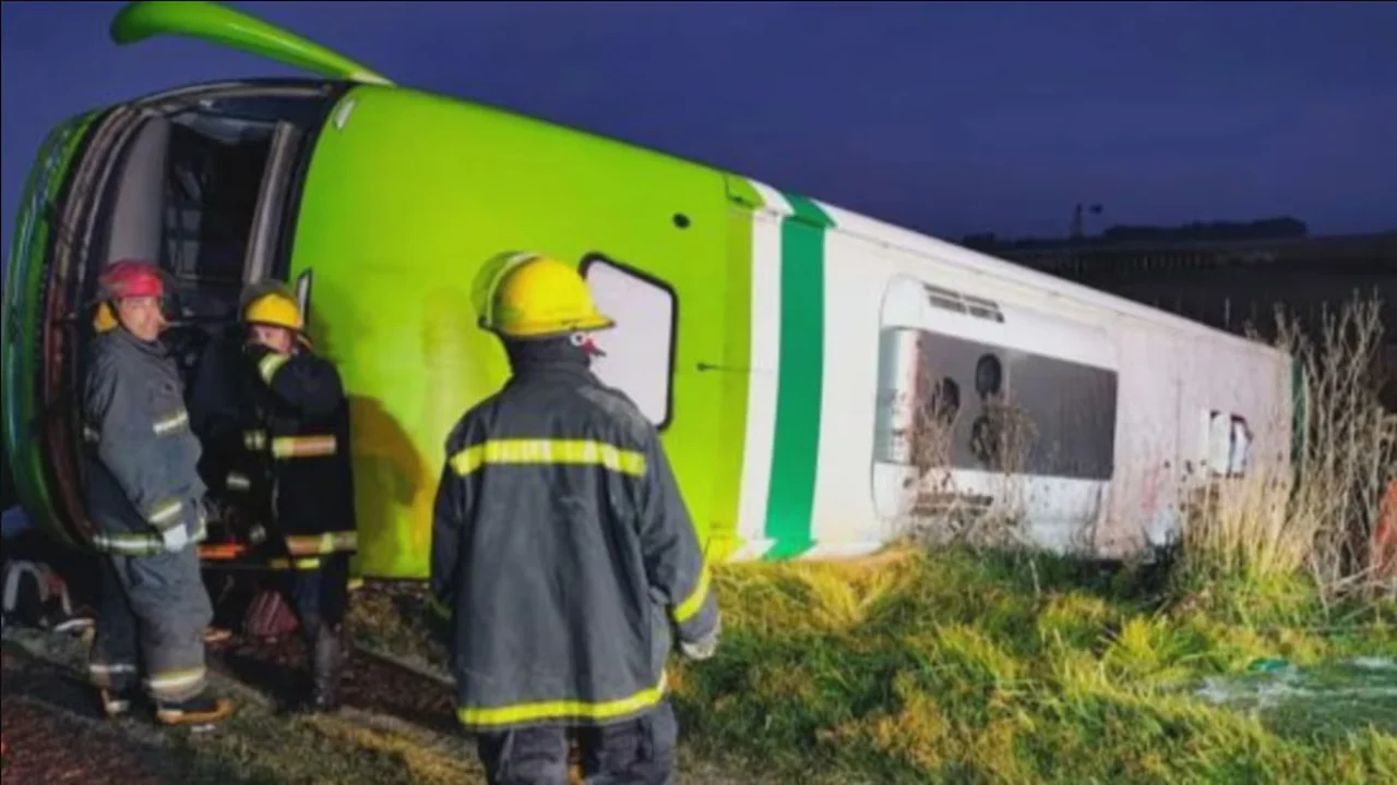 720 - 2025-04-07T083150.607