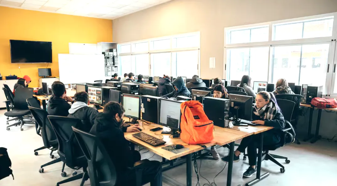 Captura de pantalla 2024-06-13 160939