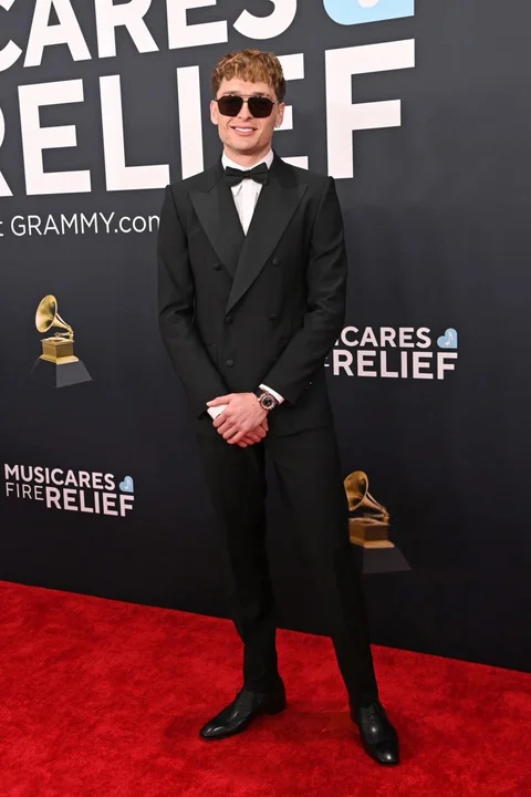 720 - 2025-02-03T093235.922