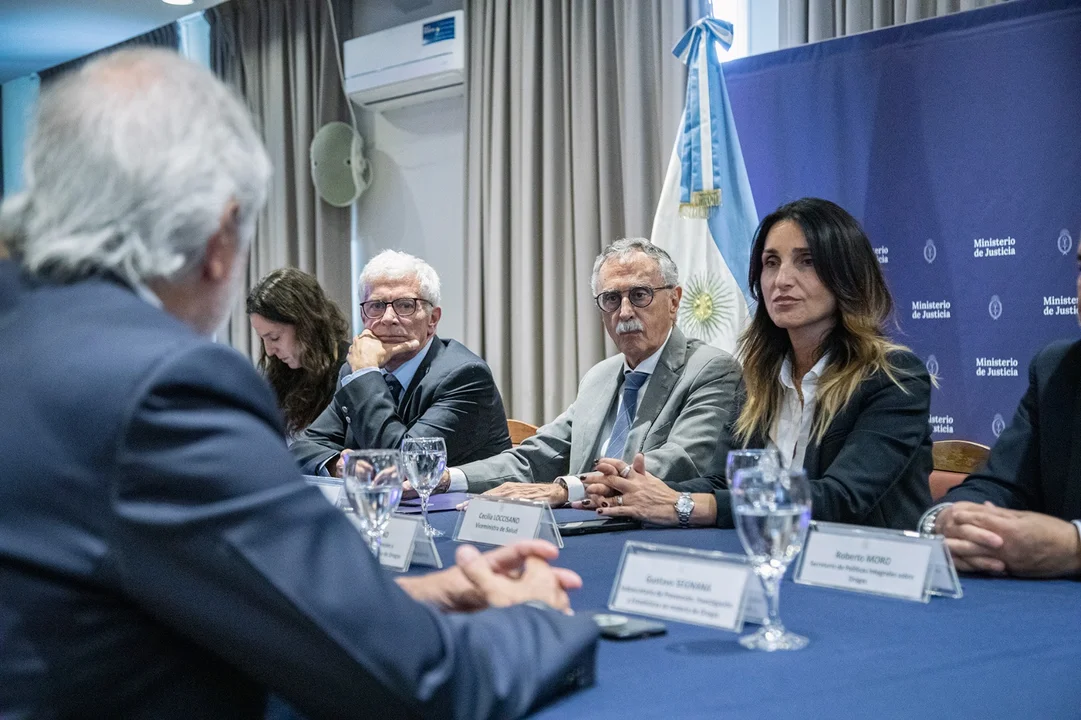 720 - 2025-04-16T074835.399