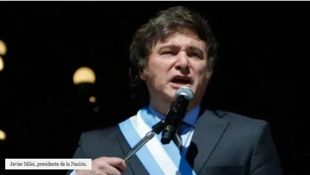 nota-1735946-bases-aprobada-javier-milei-tiene-esquema-para-avanzar-plan-gobierno-1086648