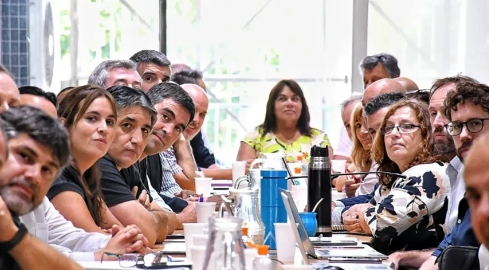 Captura de pantalla 2025-12-22 121351