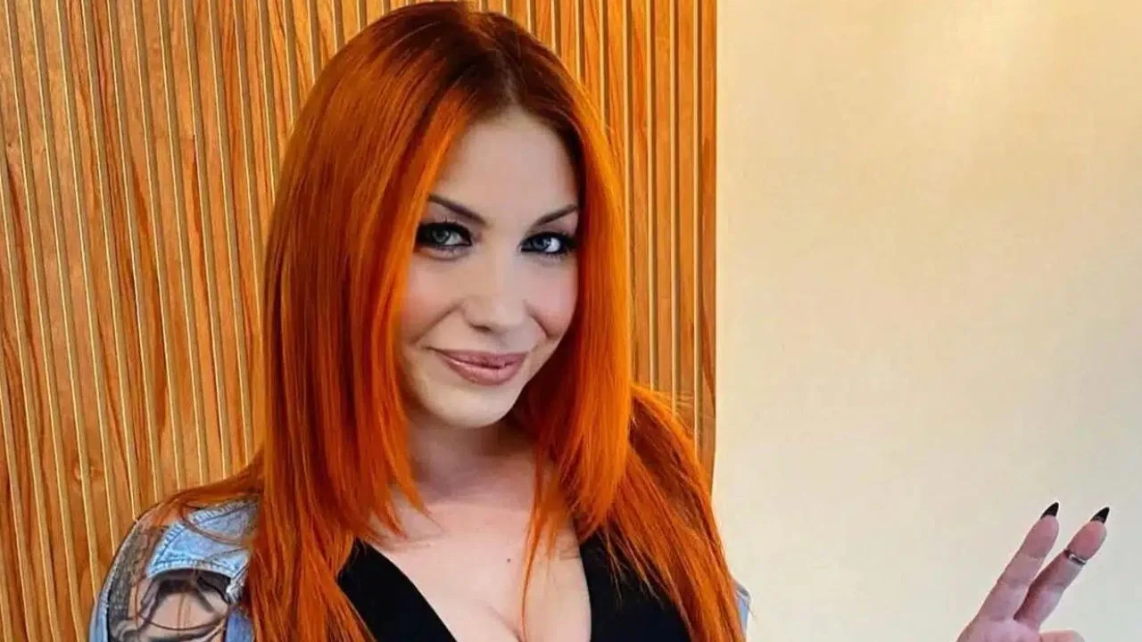 720 - 2025-10-29T073050.792