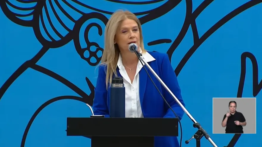 20251017115634_magario