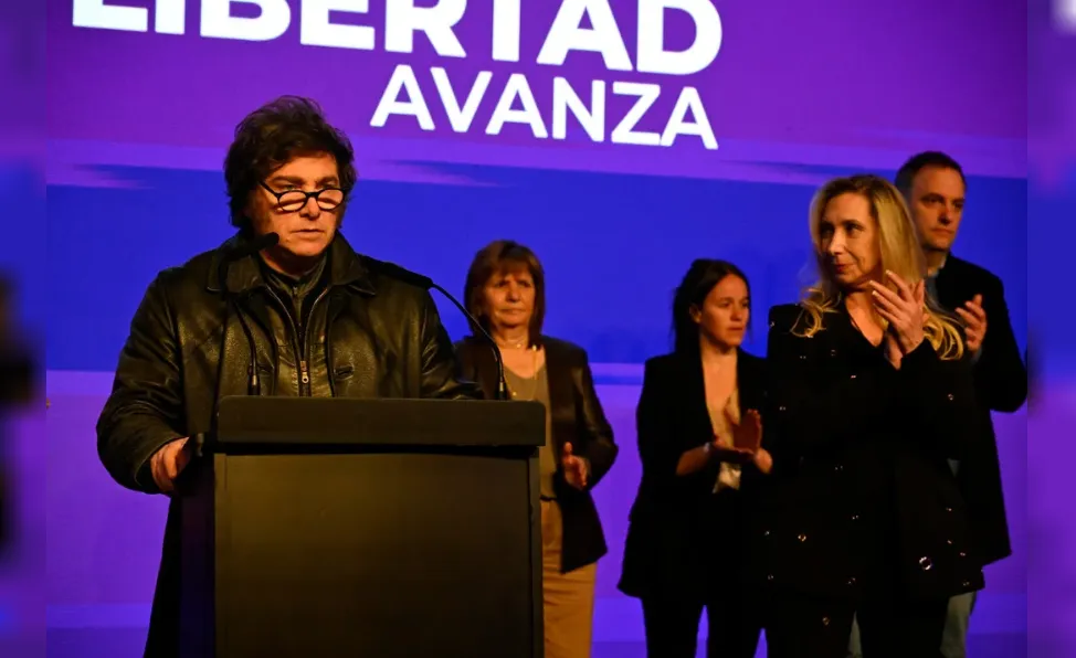 Captura de pantalla 2025-12-10 072318