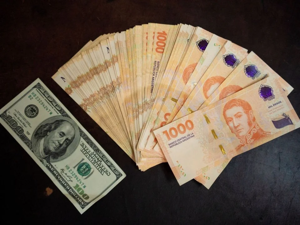 720 - 2025-05-21T084744.917