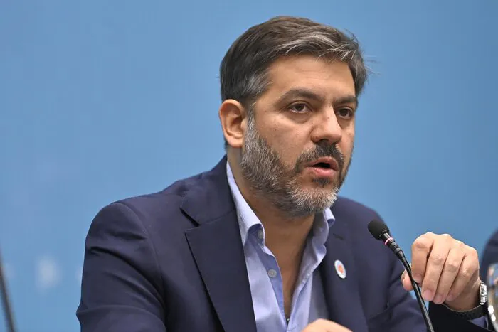 894891-1733154719241202013_0