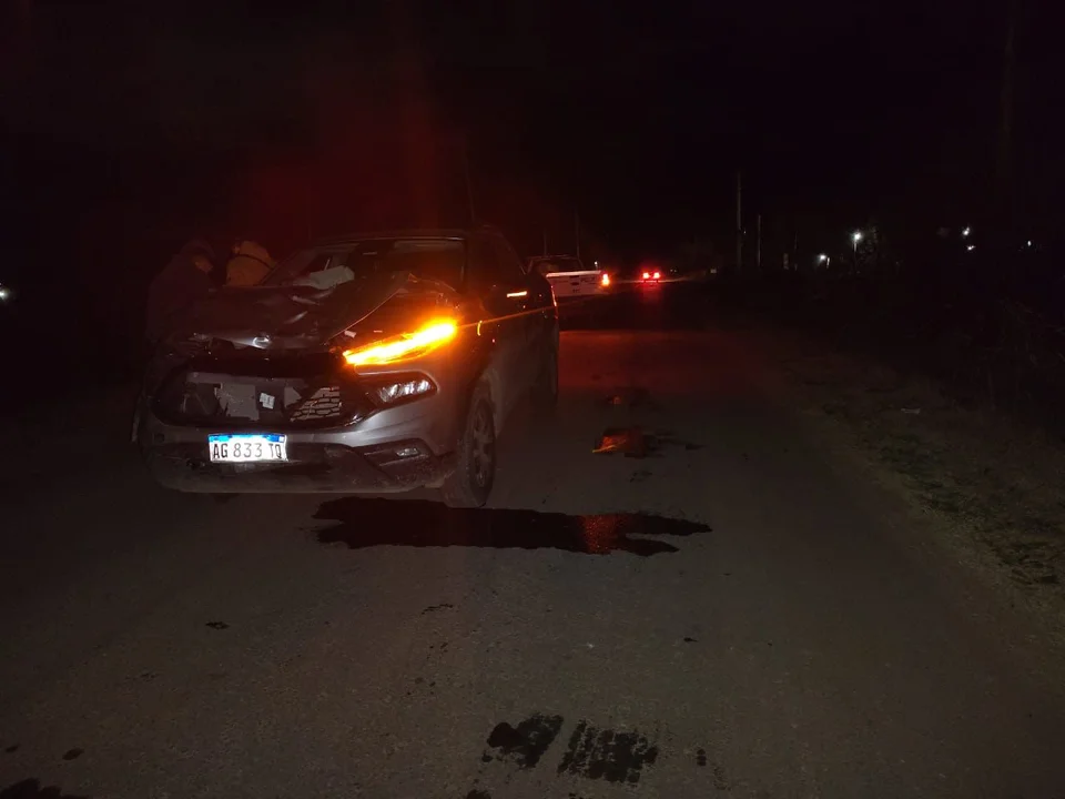 720 - 2025-06-23T082159.635