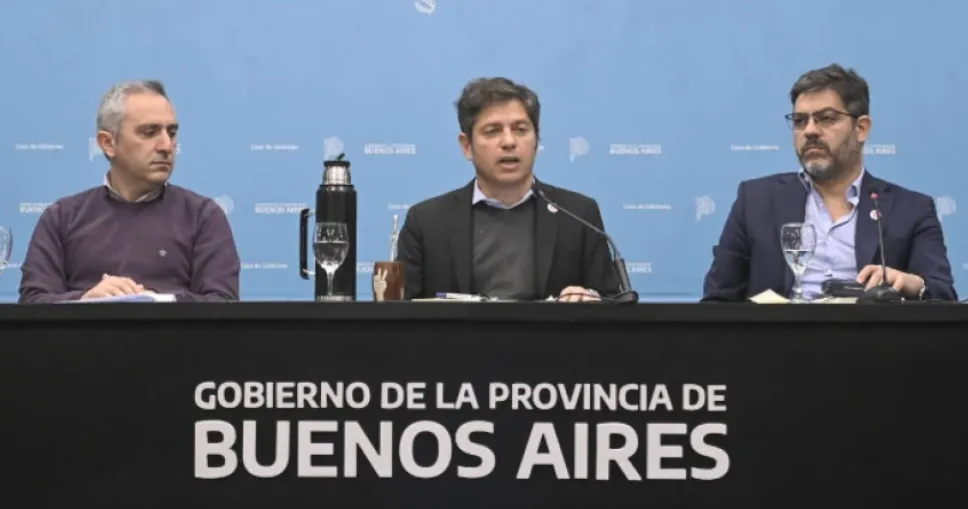 Captura de pantalla 2025-12-22 121501