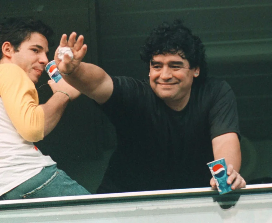 720 - 2025-07-15T085137.480