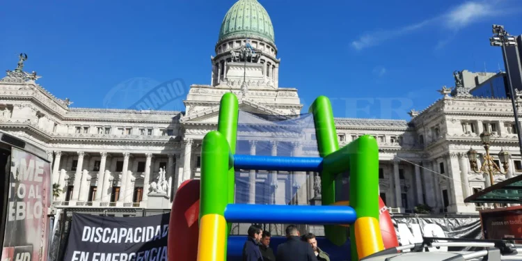 ley-discapacidad-750x375