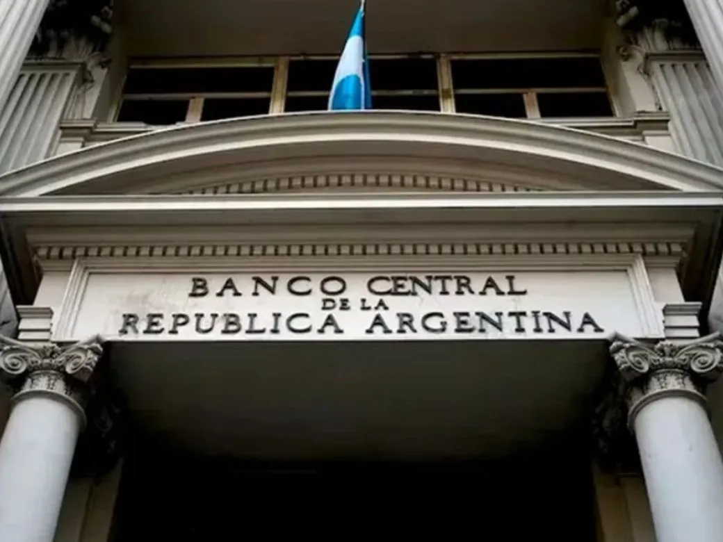 cambios-del-bcra-por-que-ya-no-es-tan-atractivo-el-plazo-fijo-uva-1728738