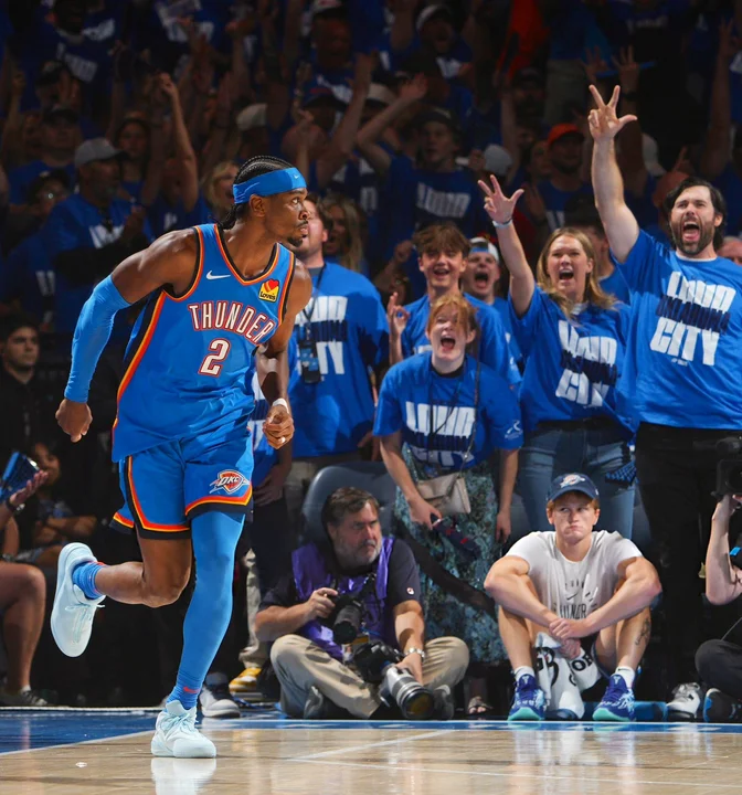 720 - 2025-06-09T082402.285