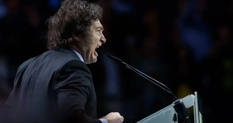 Captura de pantalla 2024-05-21 105140