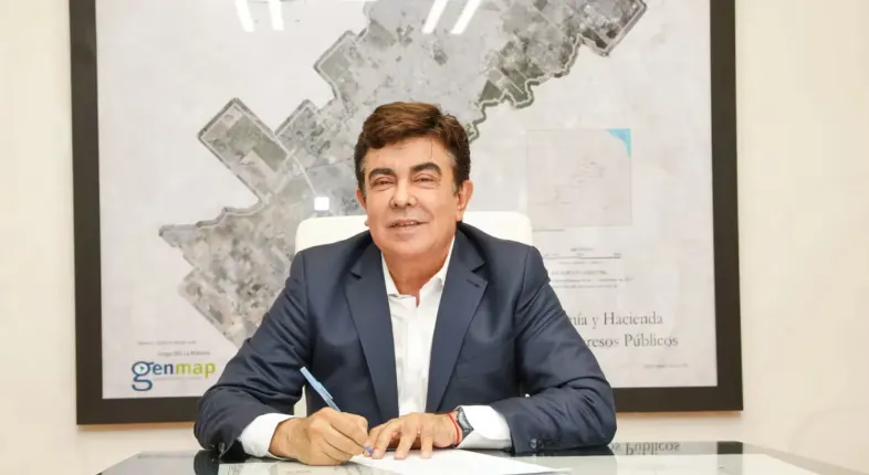 Captura de pantalla 2024-05-25 111028