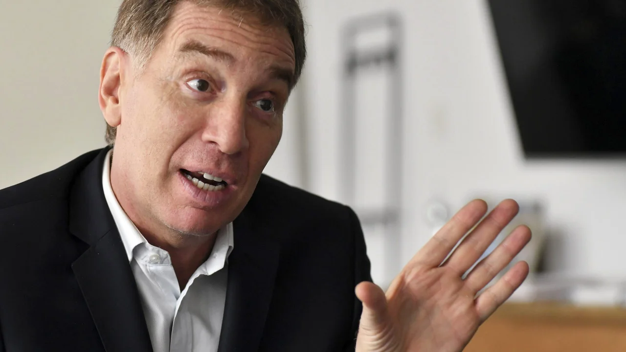 720 - 2025-11-13T072450.143