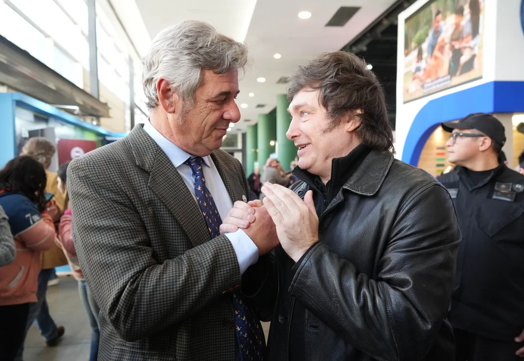 720 - 2025-07-22T084025.111