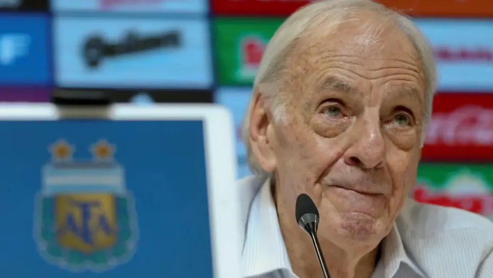 Captura de pantalla 2024-05-05 211832