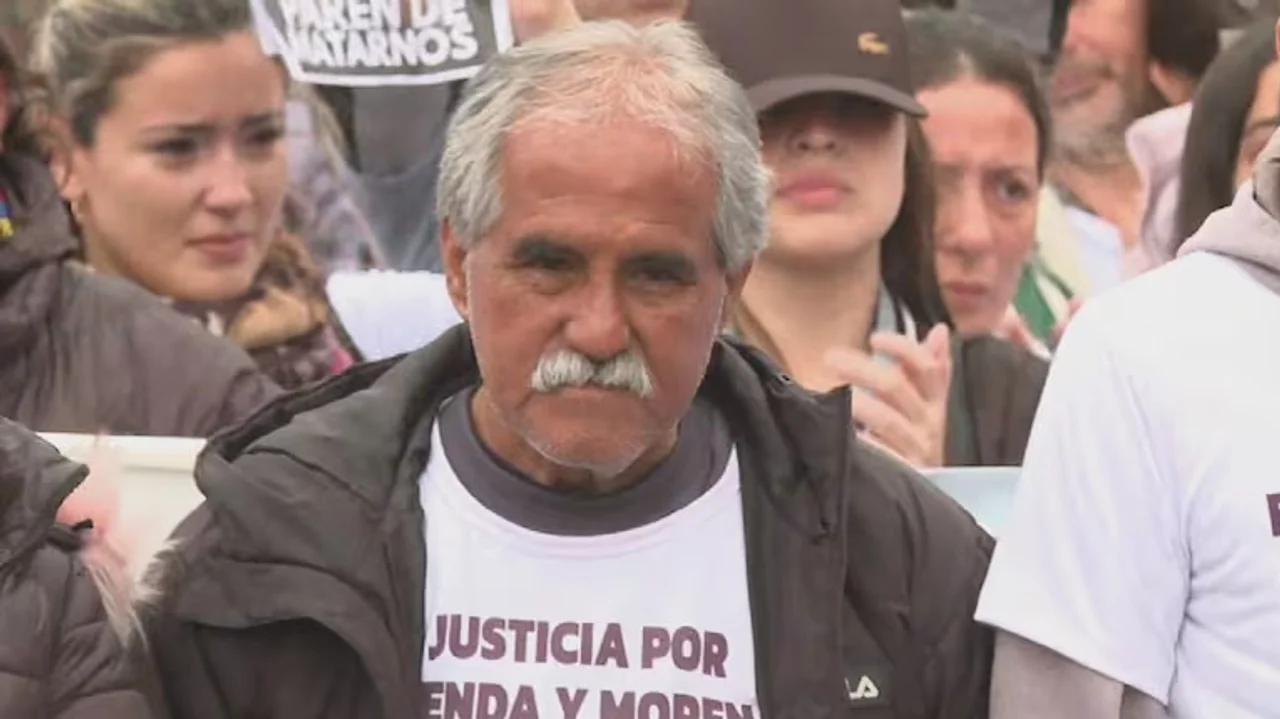 720 - 2025-10-04T142954.805