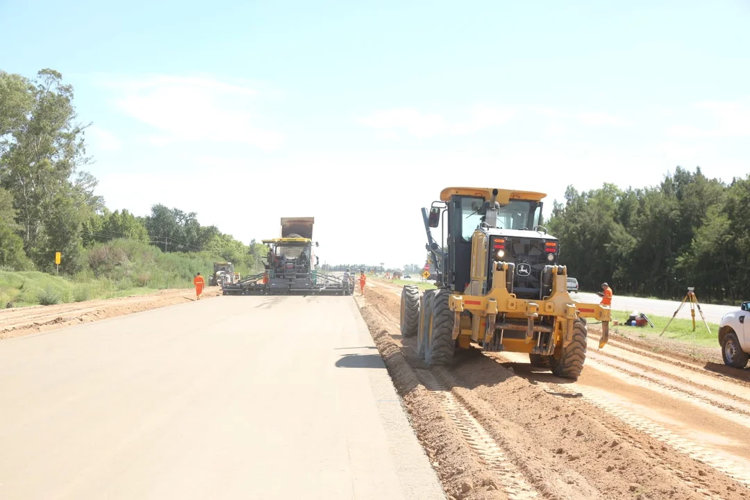 720 - 2025-02-21T173021.212