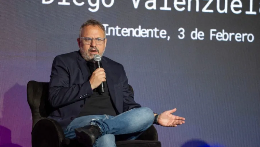 Captura de pantalla 2025-11-20 183720